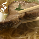 江南 柳橋本店 - 