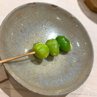 海味 - 