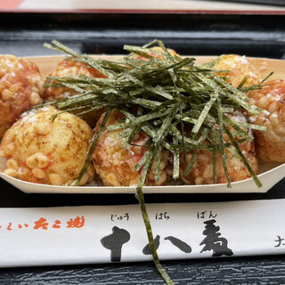 台場駅でランチに使えるお店 ランキング 食べログ 台場駅でランチに使えるお店 ランキング 食べログ