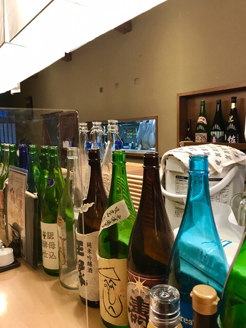 神楽坂 山せみ 牛込神楽坂 そば ネット予約可 食べログ 神楽坂 山せみ 牛込神楽坂 そば ネット予約可 食べログ