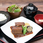 和食バル 音音 - 