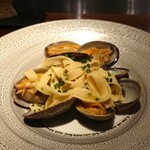 イル アオヤマ - 