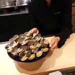 イル アオヤマ - 