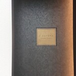 イル アオヤマ - 