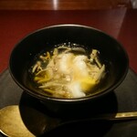 イル アオヤマ - 