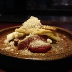 イル アオヤマ - 