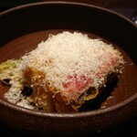 イル アオヤマ - 