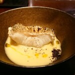 イル アオヤマ - 