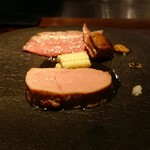 イル アオヤマ - 