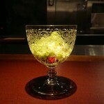 イル アオヤマ - 