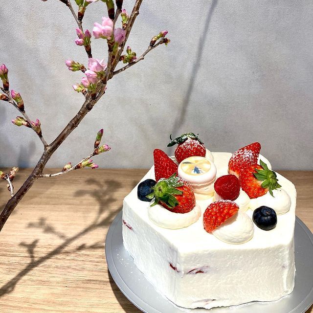 タトル 明大前洋菓子店 Tatre 明大前 ケーキ 食べログ タトル 明大前洋菓子店 Tatre 明大前 ケーキ 食べログ
