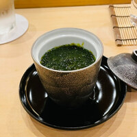 鮨 しゅん輔 阿佐ヶ谷 - 