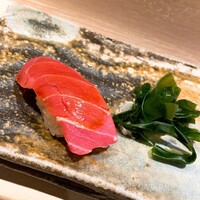 海味 - 