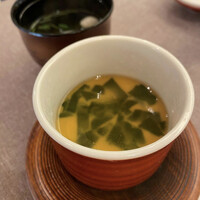 河文 - 