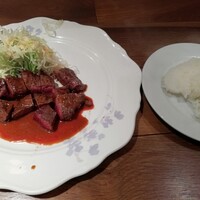 キャトルラパン　神戸三宮 - 