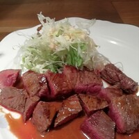 キャトルラパン　神戸三宮 - 