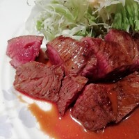 キャトルラパン　神戸三宮 - 