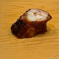 鮨 しゅん輔 阿佐ヶ谷 - 