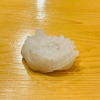 鮨 しゅん輔 阿佐ヶ谷 - 