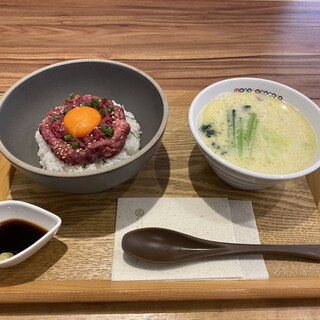 新鎌ケ谷駅でランチに使えるお店 ランキング 食べログ 新鎌ケ谷駅でランチに使えるお店 ランキング 食べログ