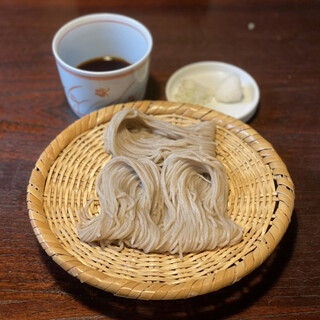 長野 中条で人気のグルメ ランキングtop 食べログ 長野 中条で人気のグルメ ランキングtop 食べログ