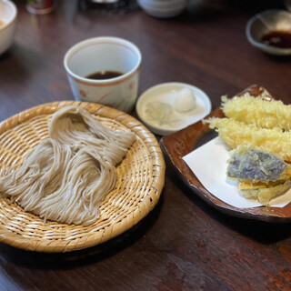 長野 中条で人気のグルメ ランキングtop 食べログ 長野 中条で人気のグルメ ランキングtop 食べログ