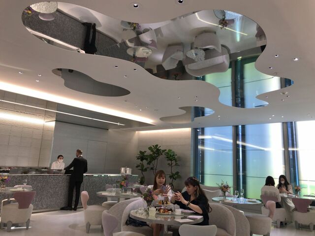 カフェ ディオール バイ ラデュレ Cafe Dior By Laduree 銀座 カフェ 食べログ カフェ ディオール バイ ラデュレ Cafe Dior By Laduree 銀座 カフェ 食べログ