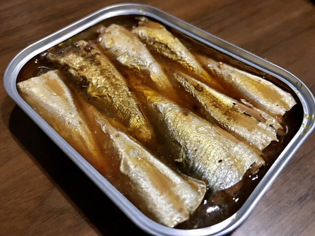 コジマ ビックカメラ 卸団地店 &ndash; 羽後牛島の家電・カメラ専門店 | 秋田市