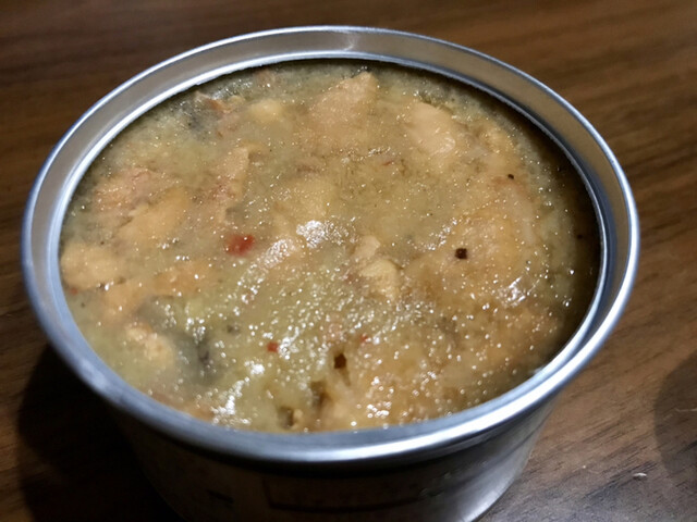 コジマ ビックカメラ 卸団地店 - 羽後牛島（その他）の写真