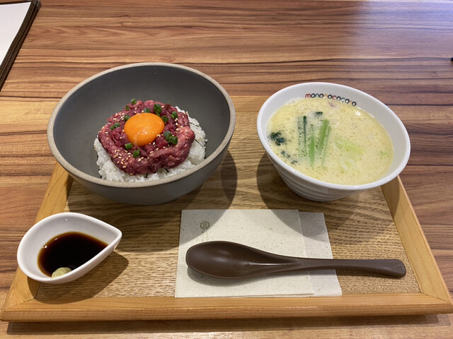 らぁめん もののこころ 新鎌ヶ谷 新鎌ケ谷 ラーメン 食べログ らぁめん もののこころ 新鎌ヶ谷 新鎌ケ谷 ラーメン 食べログ