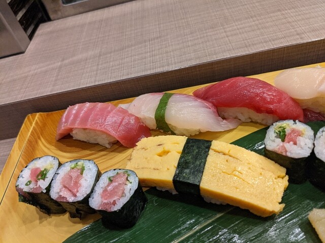 梅丘寿司の美登利総本店 渋谷店 うめがおかすしのみどりそうほんてん 渋谷 寿司 食べログ 梅丘寿司の美登利総本店 渋谷店 うめがおかすしのみどりそうほんてん 渋谷 寿司 食べログ