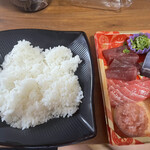 ミニッツデリ - 