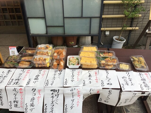 和shoku 歩歩 ほほ 本八幡 居酒屋 食べログ 和shoku 歩歩 ほほ 本八幡 居酒屋 食べログ