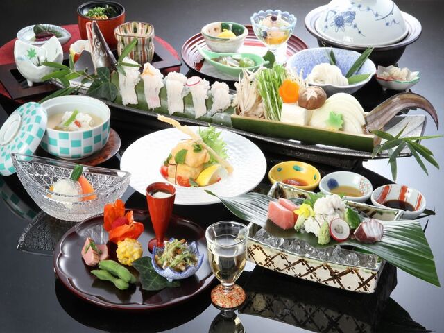 かんぽの宿淡路島 淡路市その他 旅館 ネット予約可 食べログ かんぽの宿淡路島 淡路市その他 旅館 ネット予約可 食べログ
