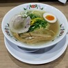 餃子の王将  半田やなべ店