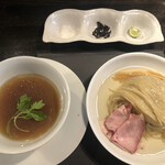 カネキッチン ヌードル - 