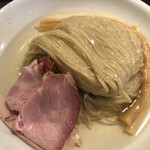 カネキッチン ヌードル - 