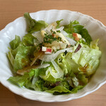 キッチン nascita - 