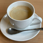 キッチン nascita - 