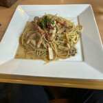 キッチン nascita - 