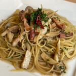 キッチン nascita - 