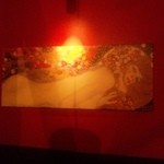 バー タルラ - 水蛇Ⅱ