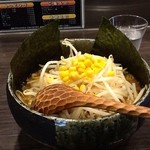 ど・みそ 町田店