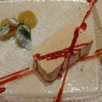 トラットリア イル シレーネ - 王道ザヴァイオーネ