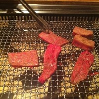 北新地 すがはら - 