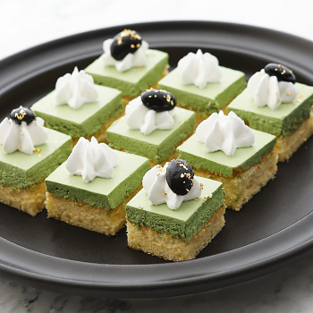 神戸クック ワールドビュッフェ ハーバーランド店 ハーバーランド バイキング 食べログ