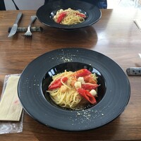 サリーヒルズ -  サリーヒルズ -