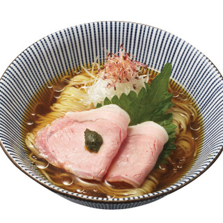 御徒町で人気のラーメン ランキングtop 食べログ 御徒町で人気のラーメン ランキングtop 食べログ