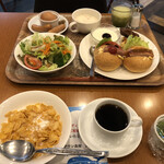 ホテルエリアワン高知 - 