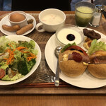 ホテルエリアワン高知 - 